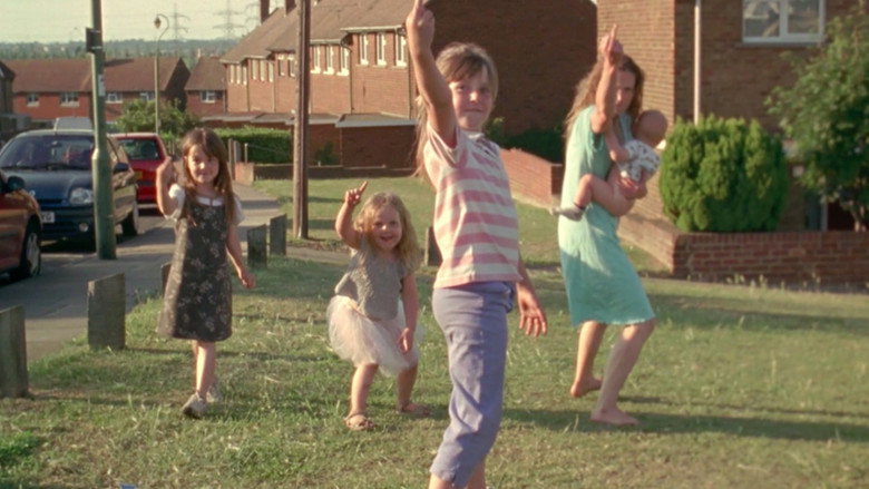 Wasp still 5