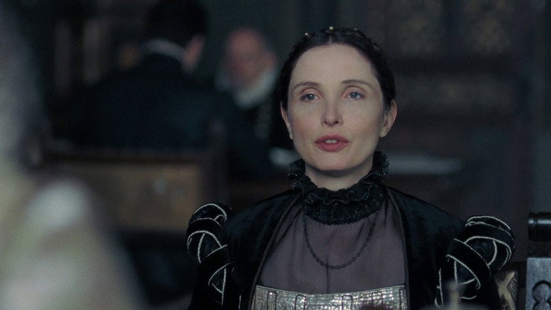 The Countess still 7
