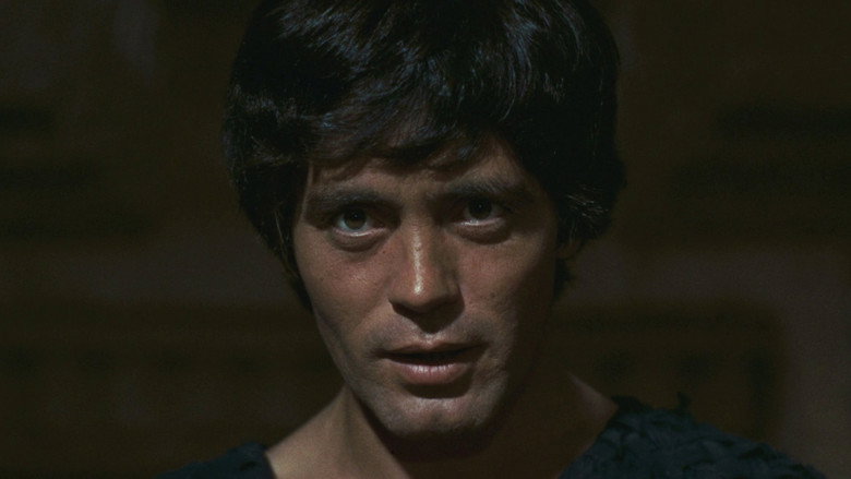 Oedipus Rex still 7