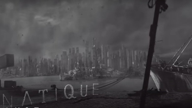 Lunatique still 1