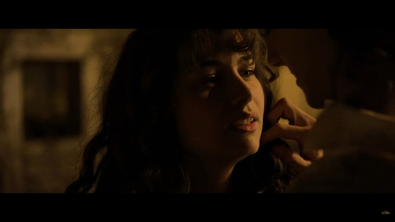 Fortress still 1