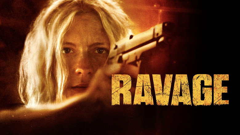 Ravage still 4