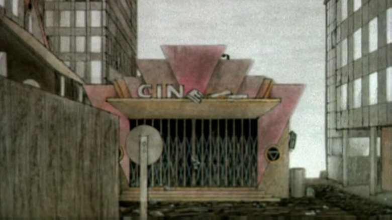 Ciné si still 2
