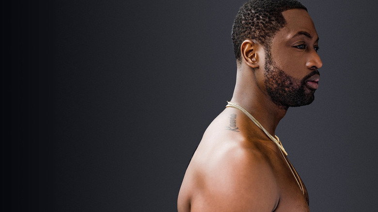 D. Wade: Life Unexpected still 4