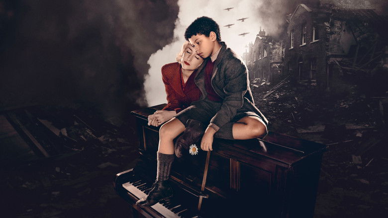 Blitz still 2