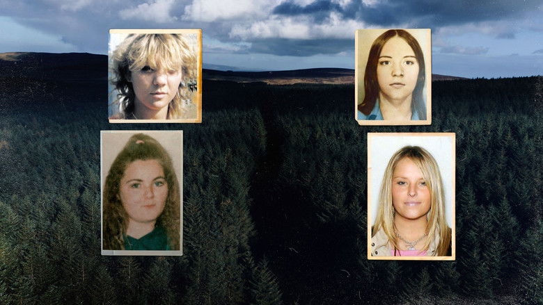 Murder in the Badlands still 1