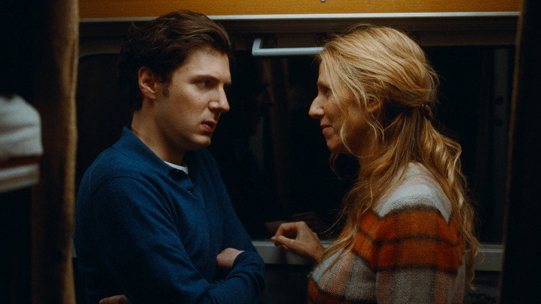 The Green Perfume still 4