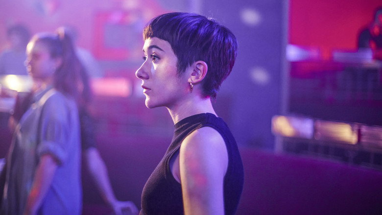Manticore still 4