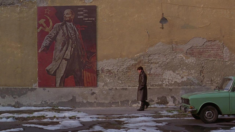 Citizen X still 3