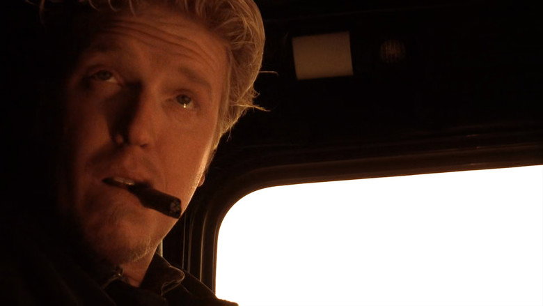 The Hitcher II: I've Been Waiting still 4