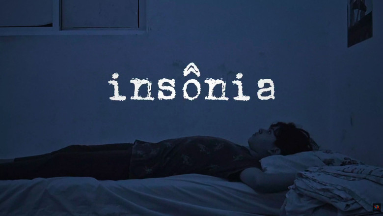 Insônia still 1