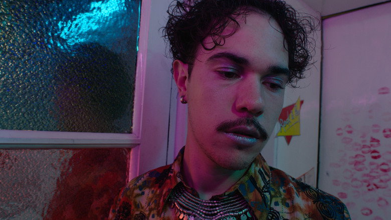 Chimichurri still 7
