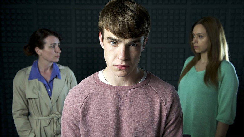 Common still 2