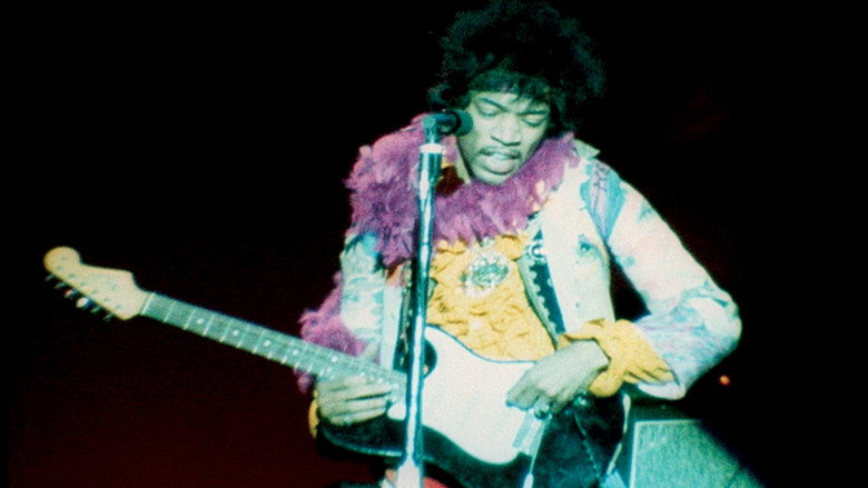 Monterey Pop still 1