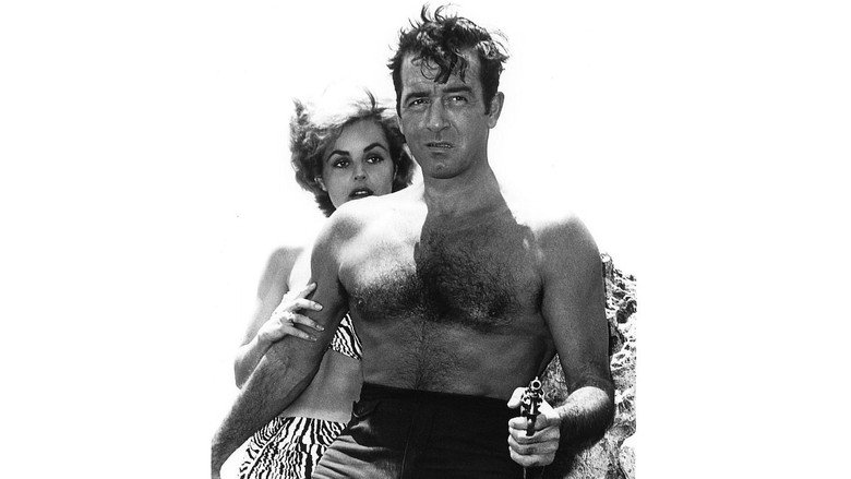 Hell's Island still 6