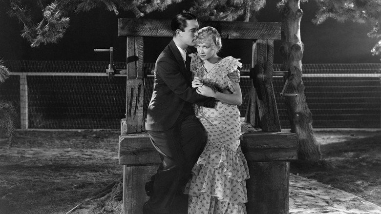 Golden Harvest still 3