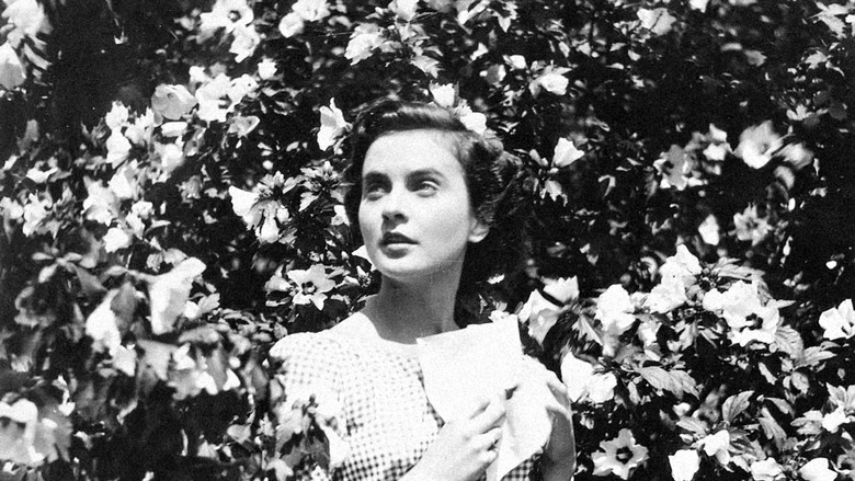 Vesna still 4