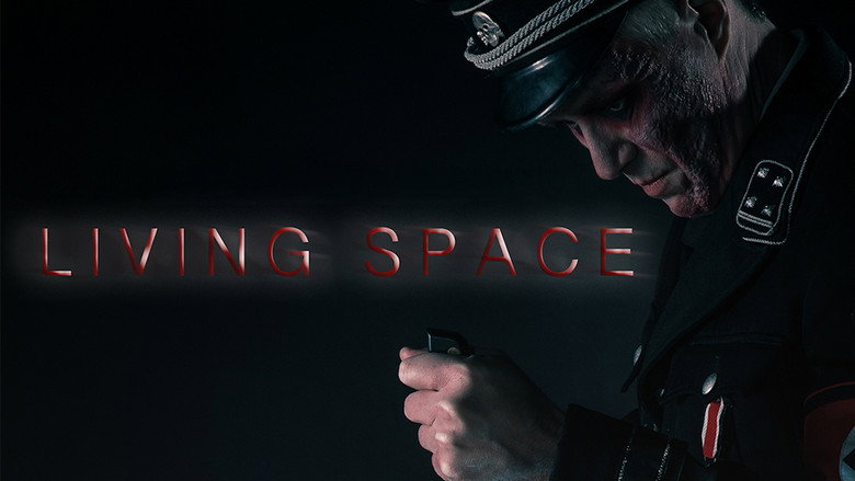 Living Space still 2