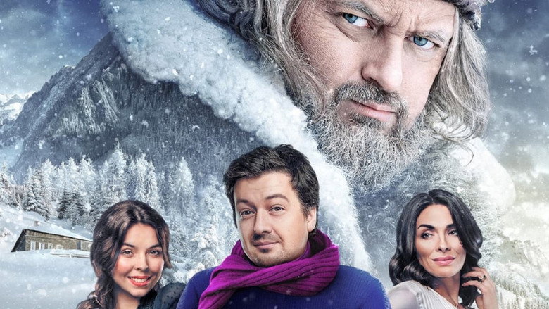 Don Juan from Zhashkiv still 1