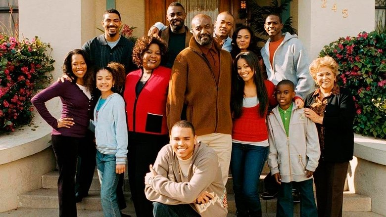 This Christmas still 2