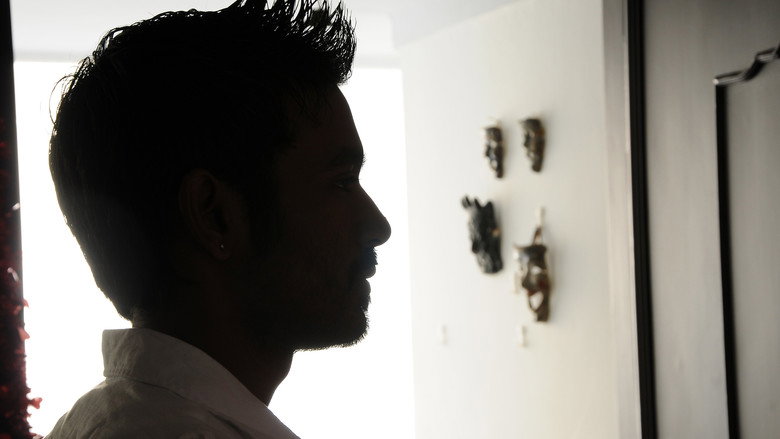 Mayakkam Enna still 8