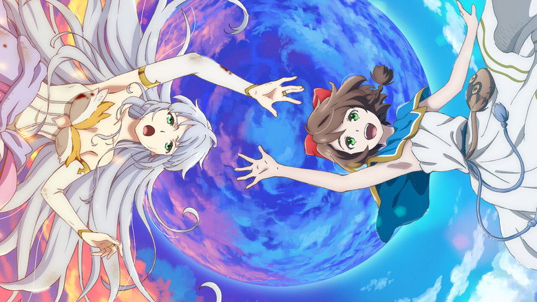 Lost Song still 2