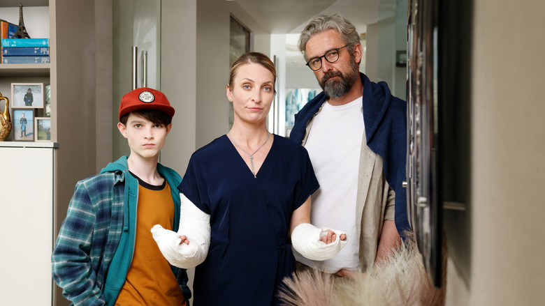 Ruce v záruce still 4