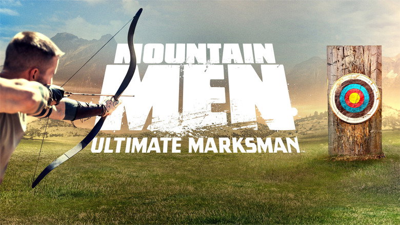 Mountain Men: Ultimate Marksman still 2