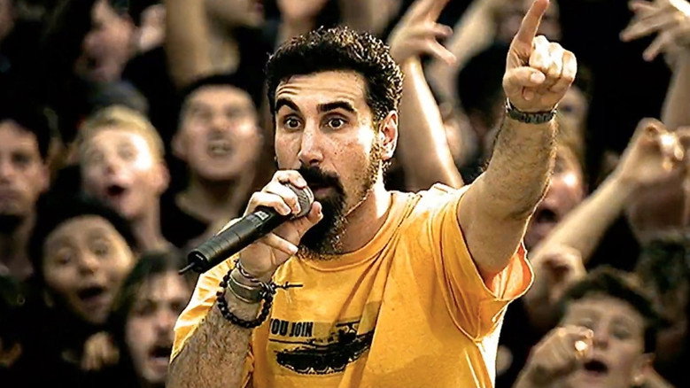 Prison Song still 3