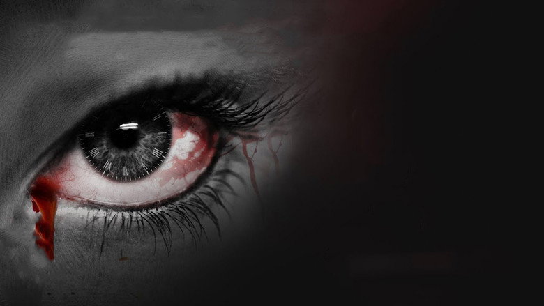 V1 Murder Case still 3