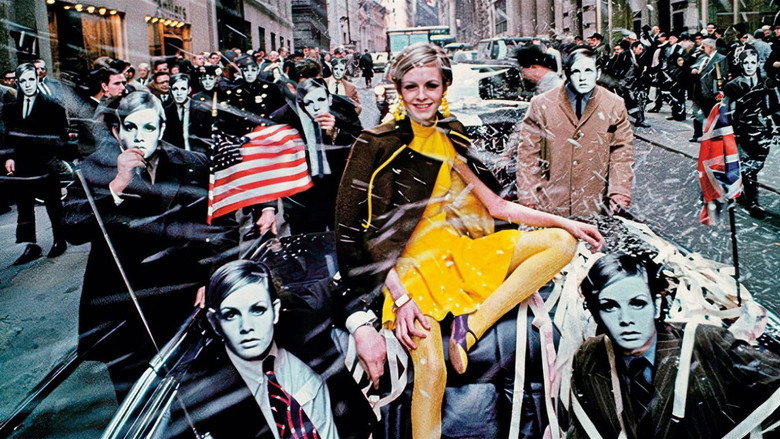 Twiggy still 3
