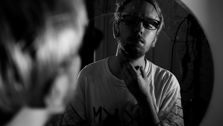 SUMMER II still 2