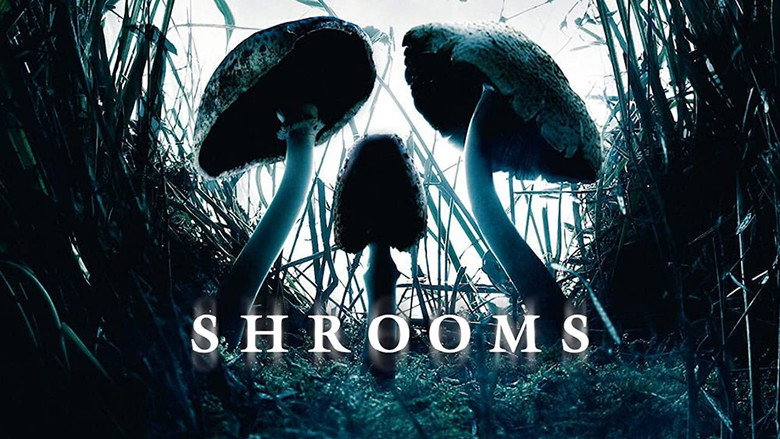 Shrooms still 4