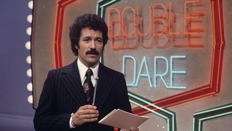 Double Dare still 1