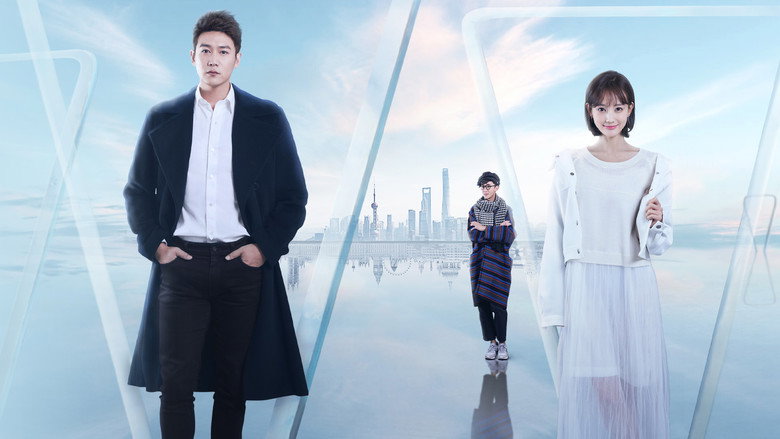Fate still 5