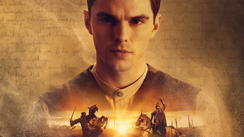 Tolkien still 5