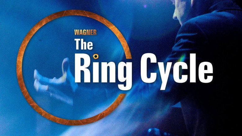 The Ring of the Nibelung still 4