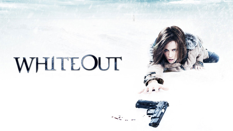 Whiteout still 4