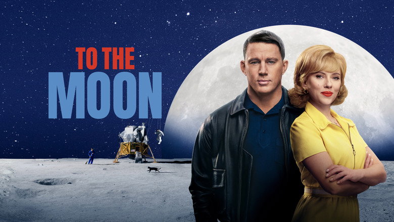 Fly Me to the Moon still 7