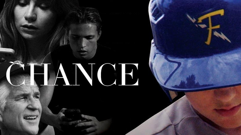 Chance still 2