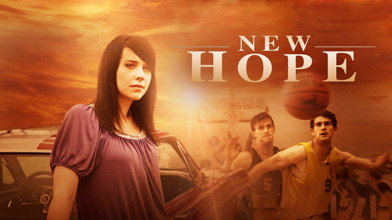 New Hope still 3