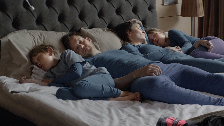 Force Majeure still 3