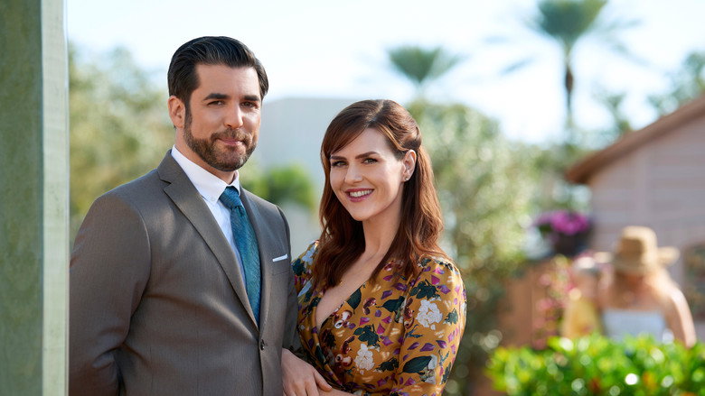 True Love Blooms still 8