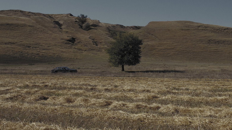 The Banishment still 5