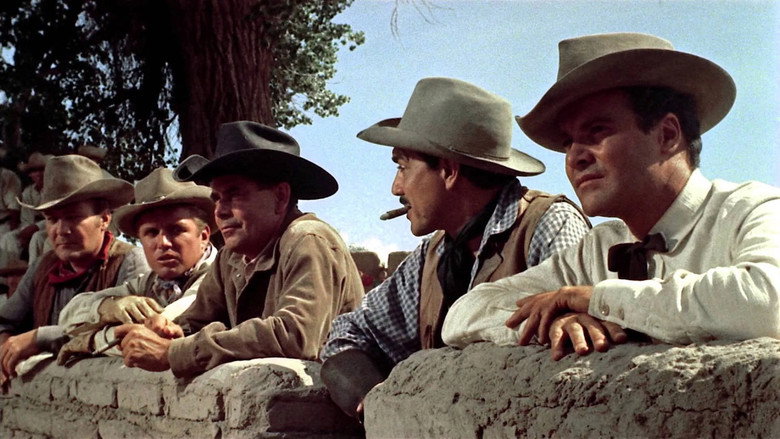 Cowboy still 6