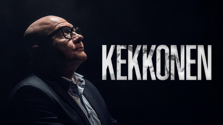 Kekkonen still 2