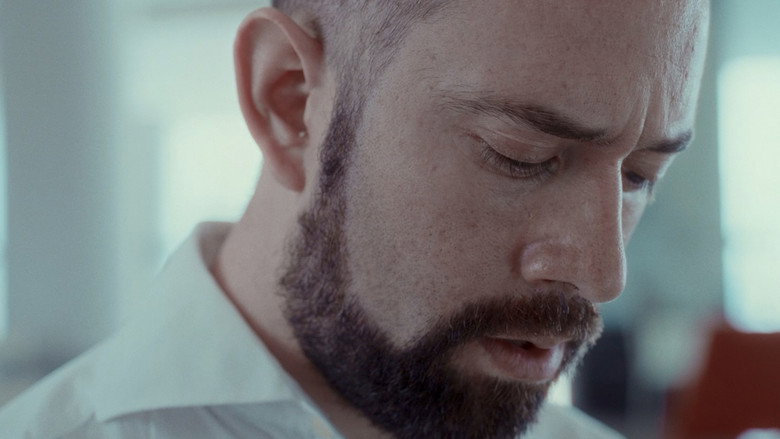 Obesesión still 2