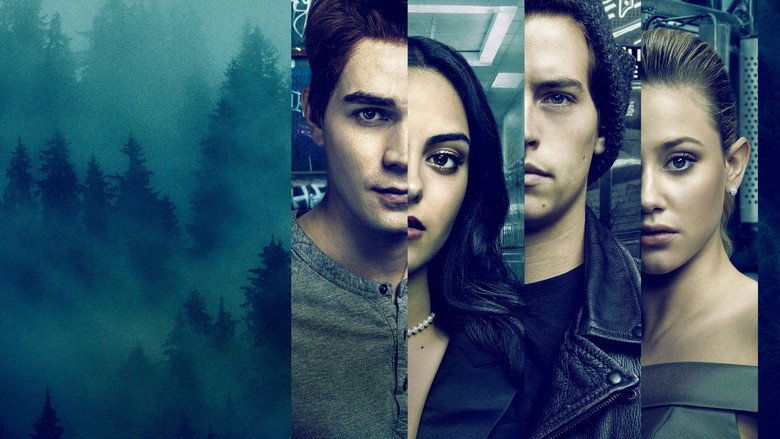 Riverdale still 8