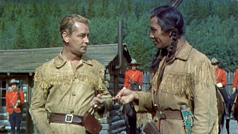 Saskatchewan still 5