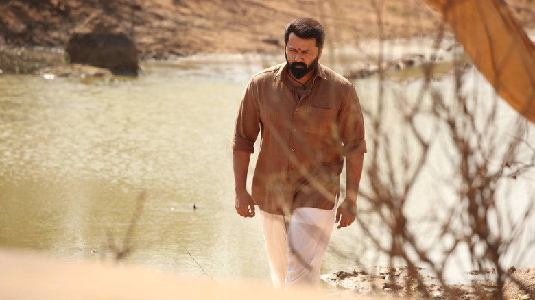 Tiyaan still 7